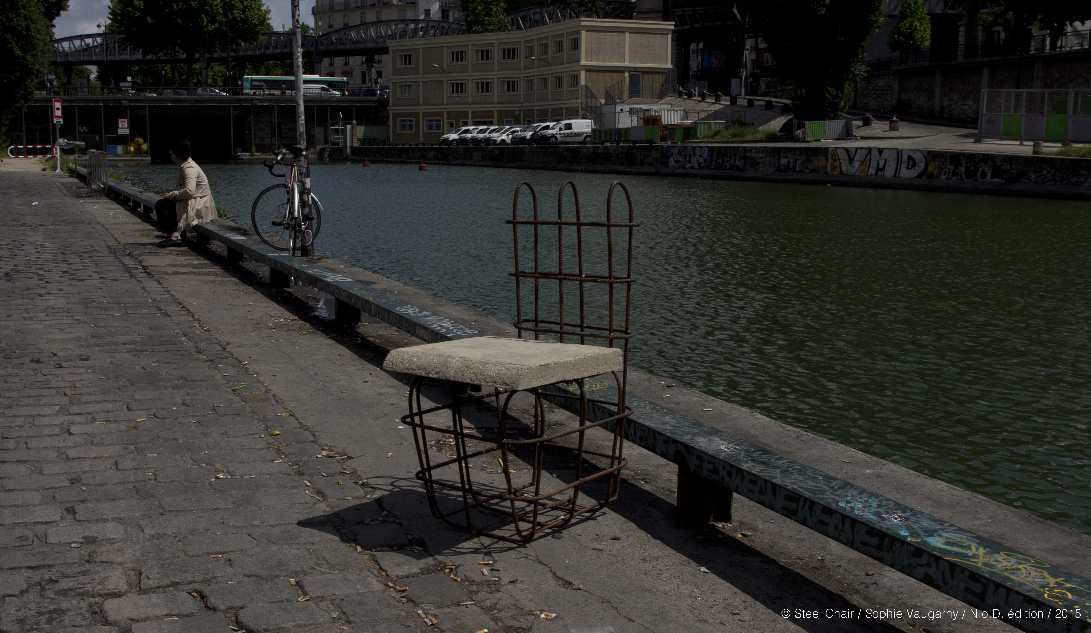 Steel Chair-SophieVaugarny_NOD_2015